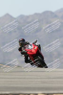 media/May-25-2025-TrackXperience (Sun) [[393a69de75]]/Level 1/Session 4 (Turn 9)/